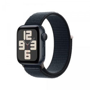 17269013790393-applewatchseoled40mmdigitale324x394pixeltouchscreennerowifigpssatellitare