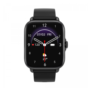 17271851639676-denverswc363smartwatcheorologiosportivo432cm17ipsdigitaletouchscreennero