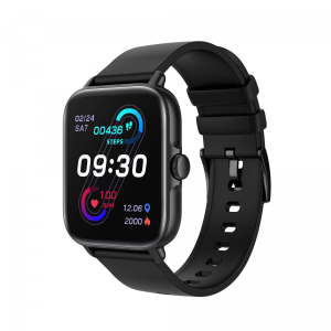 17271851654316-denverswc363smartwatcheorologiosportivo432cm17ipsdigitaletouchscreennero