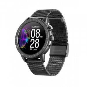 17272129324732-dcuadvancetecnologic34157055smartwatcheorologiosportivo33cm13ipsdigitale240x40pixeltouchscreenargento