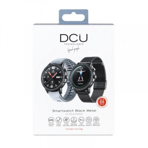 17272129358678-dcuadvancetecnologic34157055smartwatcheorologiosportivo33cm13ipsdigitale240x40pixeltouchscreenargento