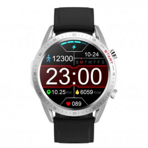 17272129478056-dcuadvancetecnologic34157016smartwatcheorologiosportivo254cm126mm240x280pixeltouchscreennerobiancowifi