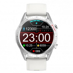 17272129481786-dcuadvancetecnologic34157016smartwatcheorologiosportivo254cm126mm240x280pixeltouchscreennerobiancowifi