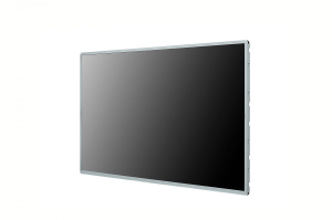 1727244207948-lg27tnf3ksvisualizzatoredimessaggipannellopiattopersegnaleticadigitale686cm27led300cdmfullhdargentotouchscreenwebos167