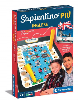 17273020911735-clementonisapientinoinglese