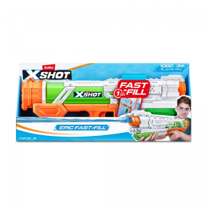 17273026707089-xshot56221pistolaepalloncinodacqua1000ml