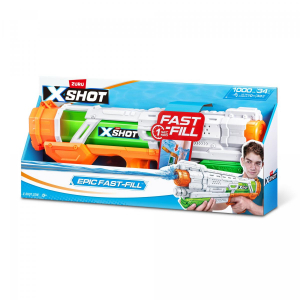 17273026717129-xshot56221pistolaepalloncinodacqua1000ml