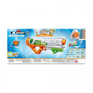 1727302672752-xshot56221pistolaepalloncinodacqua1000ml