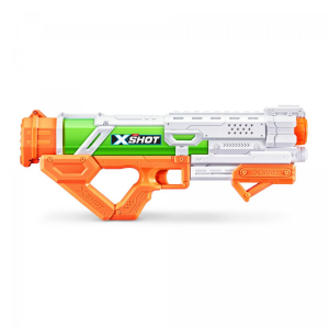 17273026736837-xshot56221pistolaepalloncinodacqua1000ml