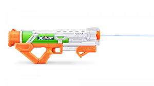 17273026753966-xshot56221pistolaepalloncinodacqua1000ml