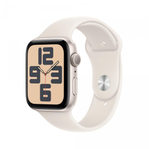 1727339687595-applewatchsegps44mmcassaalluminiogalassiacongalassiasportbandml