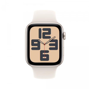 17273396890677-applewatchsegps44mmcassaalluminiogalassiacongalassiasportbandml