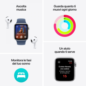 17273396905049-applewatchsegps44mmcassaalluminiogalassiacongalassiasportbandml