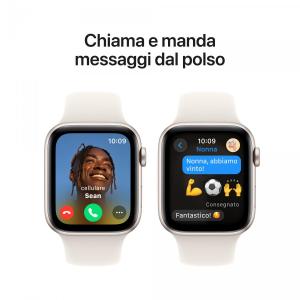 17273396921082-applewatchsegps44mmcassaalluminiogalassiacongalassiasportbandml