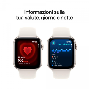 17273396934574-applewatchsegps44mmcassaalluminiogalassiacongalassiasportbandml