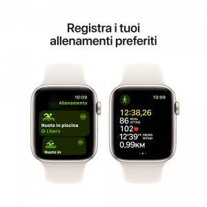 17273396948933-applewatchsegps44mmcassaalluminiogalassiacongalassiasportbandml