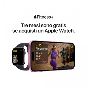 1727339697923-applewatchsegps44mmcassaalluminiogalassiacongalassiasportbandml