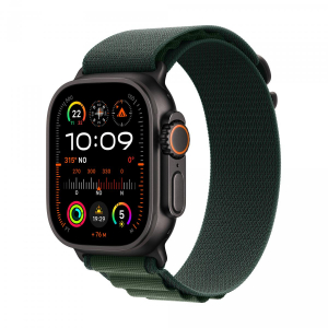 17273510927058-applewatchultra2gpscellular49mmcassatitanionerocondarkgreenalpinelooplarge