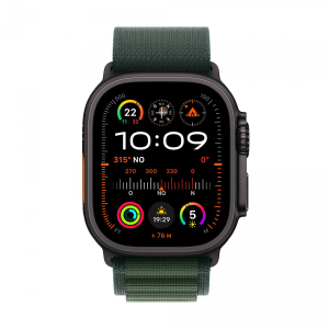 17273510941917-applewatchultra2gpscellular49mmcassatitanionerocondarkgreenalpinelooplarge