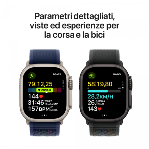 1727351097299-applewatchultra2gpscellular49mmcassatitanionerocondarkgreenalpinelooplarge