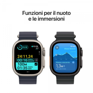 17273510986936-applewatchultra2gpscellular49mmcassatitanionerocondarkgreenalpinelooplarge