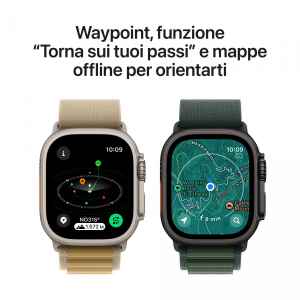 17273511003101-applewatchultra2gpscellular49mmcassatitanionerocondarkgreenalpinelooplarge