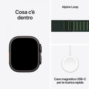 17273511060088-applewatchultra2gpscellular49mmcassatitanionerocondarkgreenalpinelooplarge