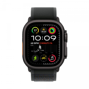 17274252355037-applewatchultra2gpscellular49mmcassatitanioneroconnerotrailloopsm