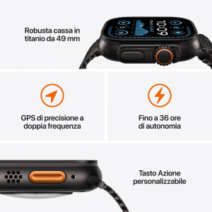 17274252372533-applewatchultra2gpscellular49mmcassatitanioneroconnerotrailloopsm