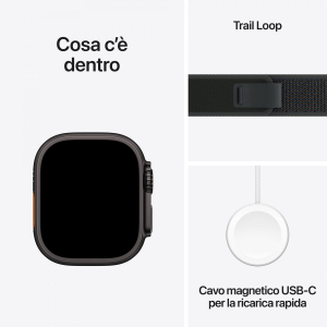 17274252476493-applewatchultra2gpscellular49mmcassatitanioneroconnerotrailloopsm