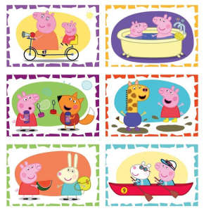 17274660806229-clementonipeppapig44009giocattoloeducativo