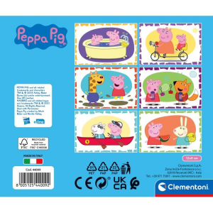 1727466081266-clementonipeppapig44009giocattoloeducativo