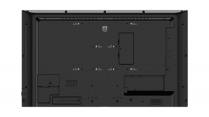 17274853734005-philips32bdl4650dpannellopiattopersegnaleticadigitale813cm32lcd400cdmfullhdneroprocessoreintegratoandroid11247