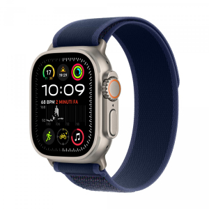 1727702186494-applewatchultra2gpscellular49mmcassaintitanioconbluetrailloopsm