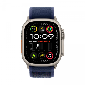 17277021879928-applewatchultra2gpscellular49mmcassaintitanioconbluetrailloopsm