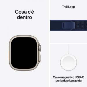 17277022142634-applewatchultra2gpscellular49mmcassaintitanioconbluetrailloopsm