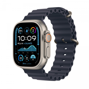 17277022184837-applewatchultra2gpscellular49mmcassaintitanioconnavyoceanband