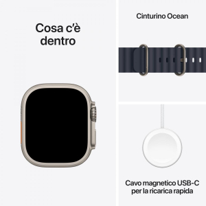 17277022304149-applewatchultra2gpscellular49mmcassaintitanioconnavyoceanband