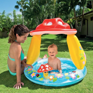 17278025337709-intex57114piscinaperbambinipiscinagonfiabile