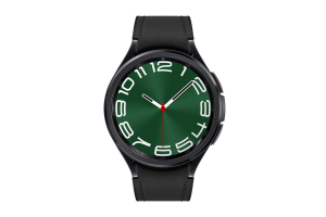 1727894541146-samsunggalaxywatch6classiclte47mm