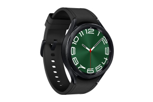 1727894542086-samsunggalaxywatch6classiclte47mm