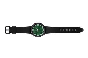 17278945448503-samsunggalaxywatch6classiclte47mm