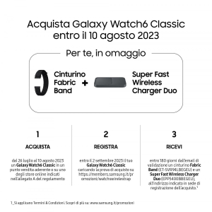 17278945457622-samsunggalaxywatch6classiclte47mm