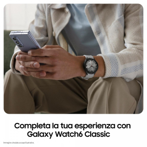 17278945489373-samsunggalaxywatch6classiclte47mm