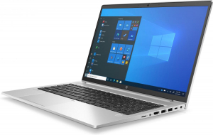 17279096403608-hpprobook455g8amdryzen55600ucomputerportatile396cm156fullhd8gbddr4sdram256gbssdwifi580211acwindows10proargento