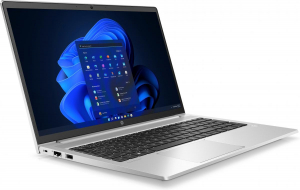 17279096414391-hpprobook455g8amdryzen55600ucomputerportatile396cm156fullhd8gbddr4sdram256gbssdwifi580211acwindows10proargento