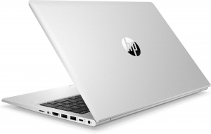 17279096432215-hpprobook455g8amdryzen55600ucomputerportatile396cm156fullhd8gbddr4sdram256gbssdwifi580211acwindows10proargento