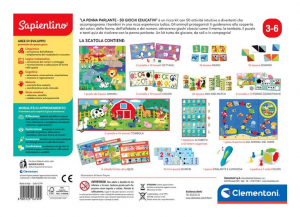 17279633420071-clementonisapientinolapennaparlante50giochieducativi