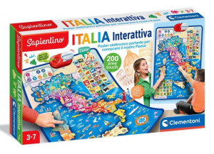 17279633462215-clementonisapientinolamappainterattivadellitalia