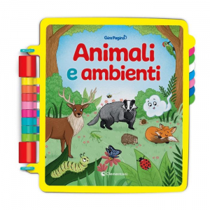 17279633522779-clementonisapientinoanimalieambienti